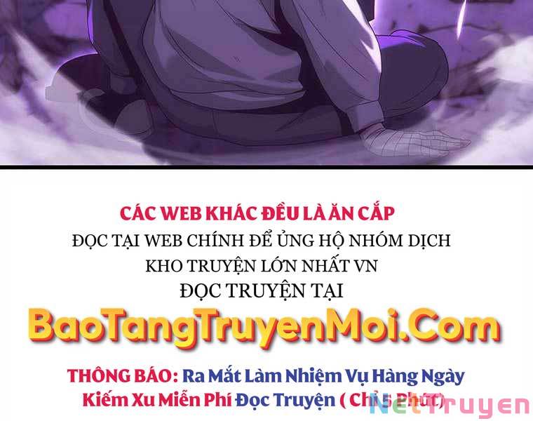 Hậu Duệ Của Hổ Chương 14 Trang 93