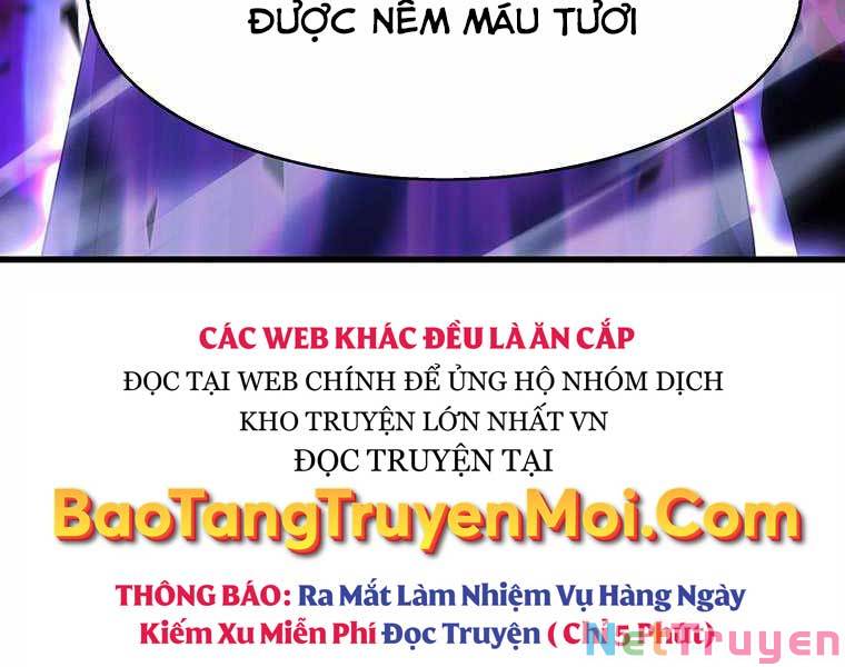 Hậu Duệ Của Hổ Chương 14 Trang 169