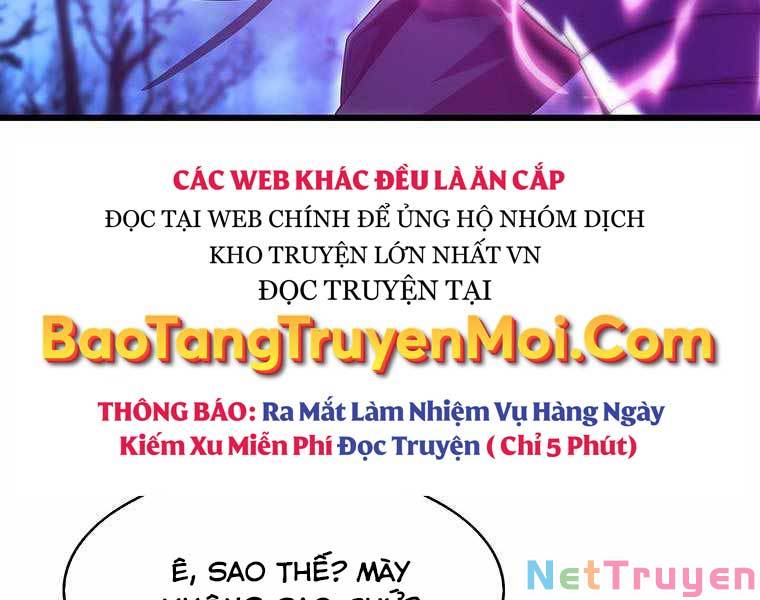 Hậu Duệ Của Hổ Chương 14 Trang 179