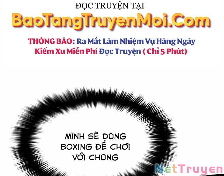 Hậu Duệ Của Hổ Chương 14 Trang 212