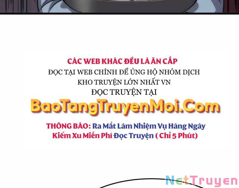 Hậu Duệ Của Hổ Chương 2 Trang 56