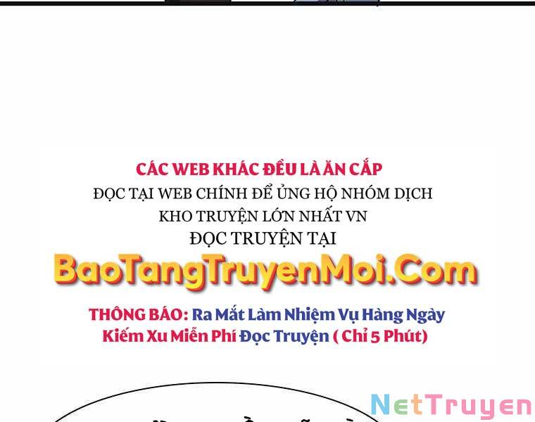 Hậu Duệ Của Hổ Chương 2 Trang 75