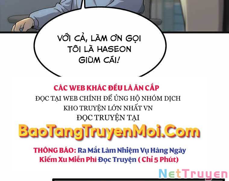 Hậu Duệ Của Hổ Chương 2 Trang 15