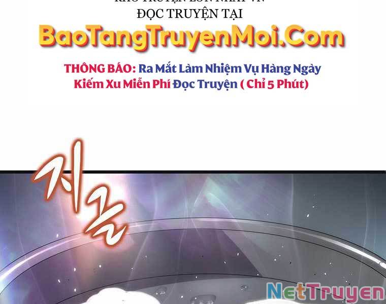 Hậu Duệ Của Hổ Chương 2 Trang 39