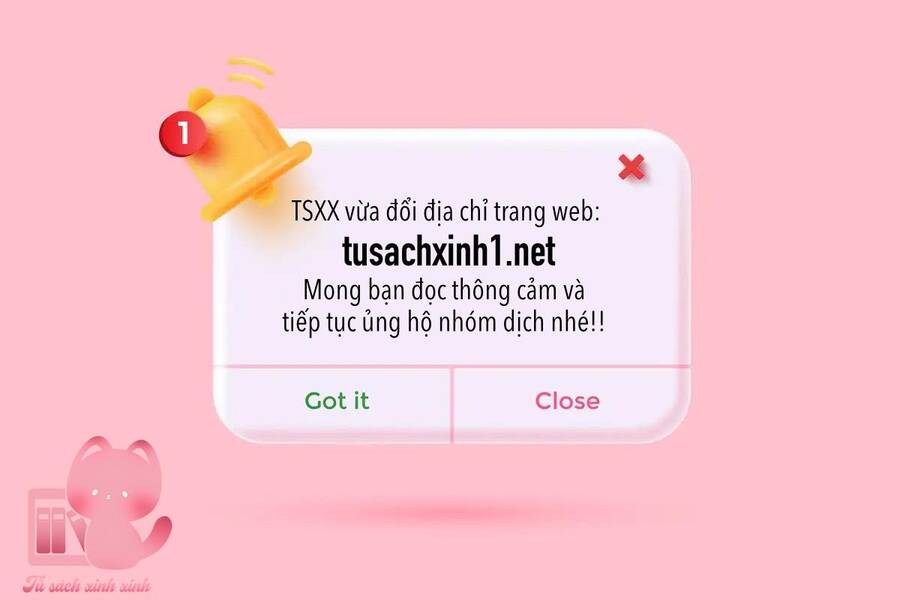 Hãy Dậy Đi Hỡi Chiến Binh Chương 65 Trang 1