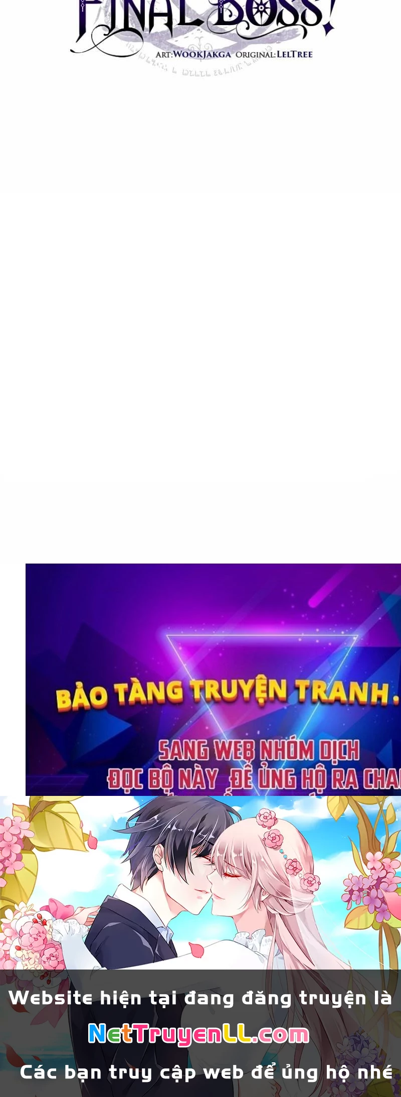 Hãy Hành Động Như Một Boss Đi Ngài Mr Devourer Chương 50 Trang 78