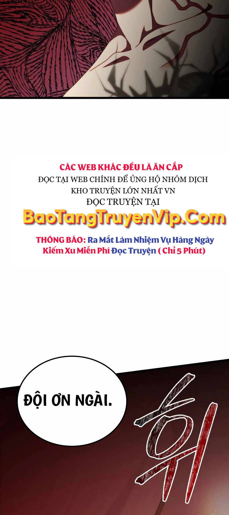 Hắc Kị Sĩ Thiên Tài Giới Hạn Thời Gian Chương 53 Trang 19