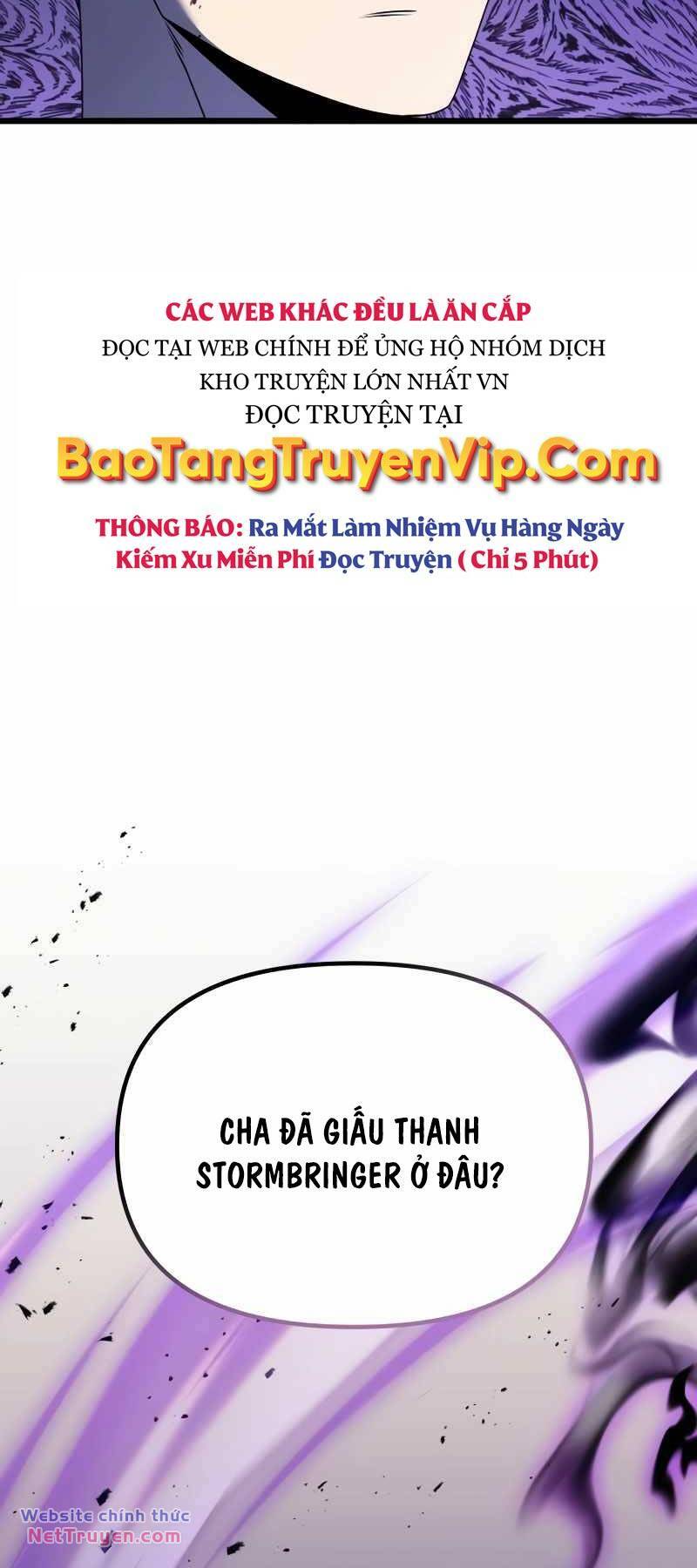 Hắc Kị Sĩ Thiên Tài Giới Hạn Thời Gian Chương 54 Trang 116