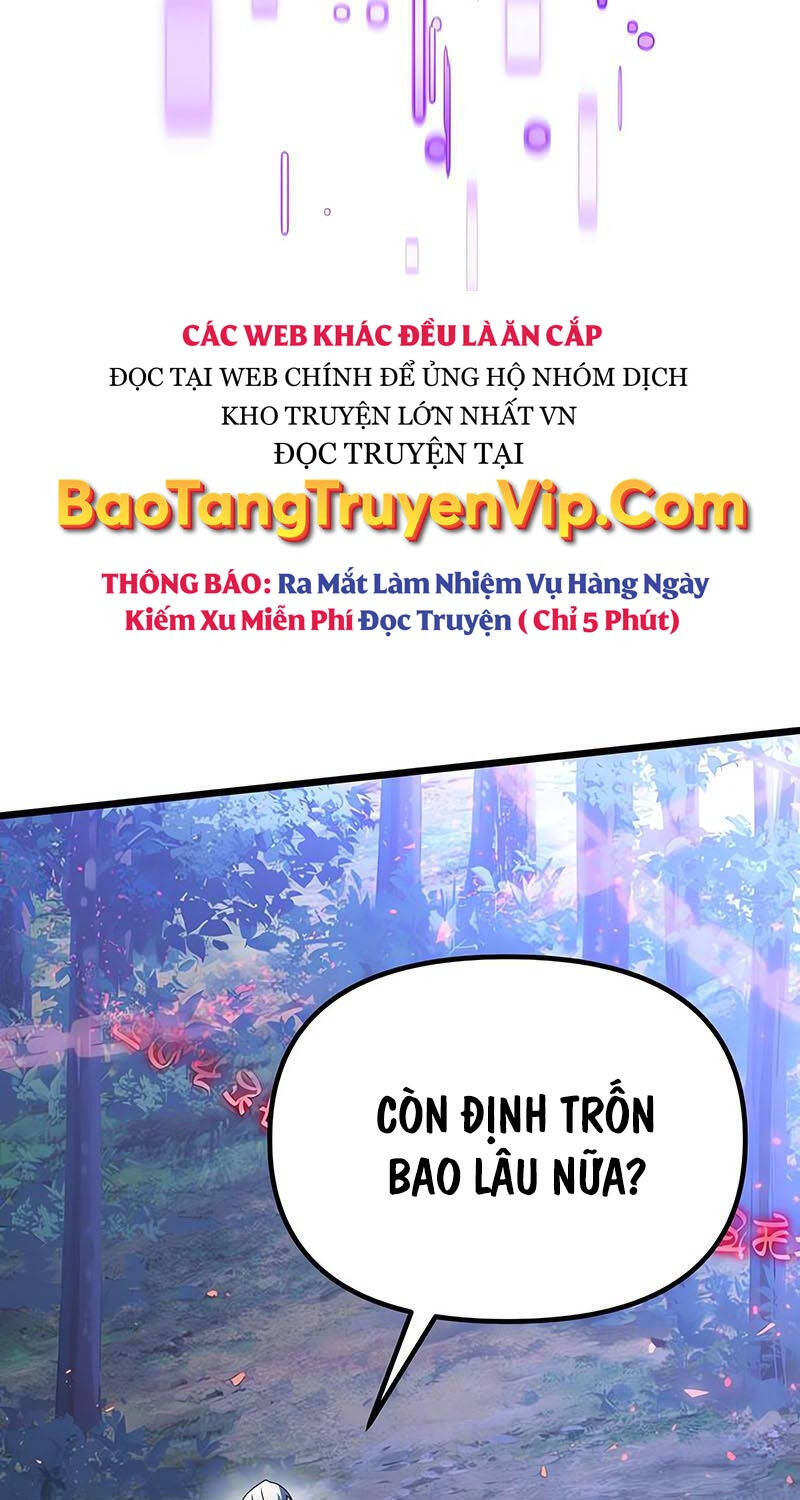 Hắc Kị Sĩ Thiên Tài Giới Hạn Thời Gian Chương 62 Trang 22