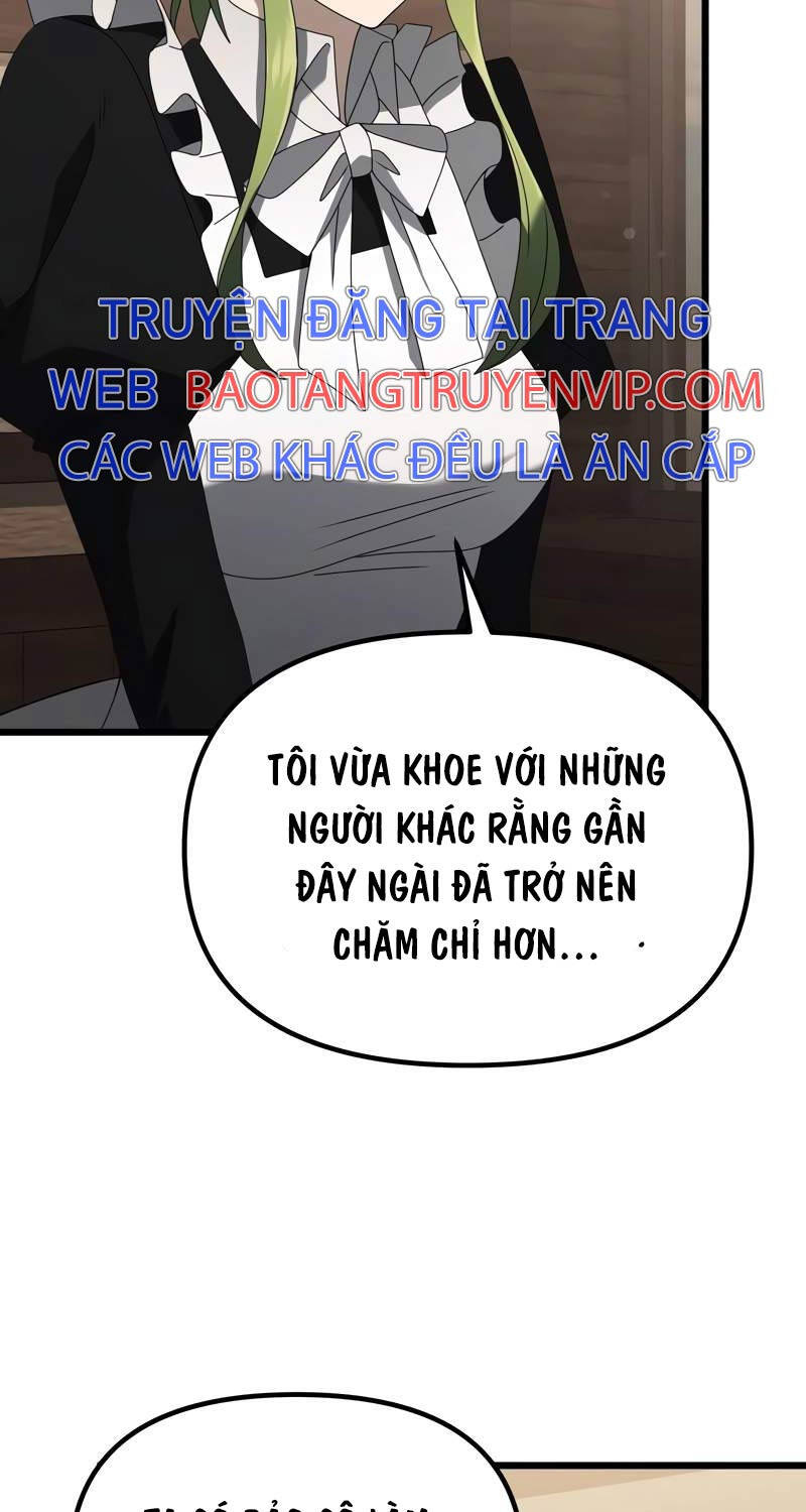 Hắc Kị Sĩ Thiên Tài Giới Hạn Thời Gian Chương 66 Trang 7