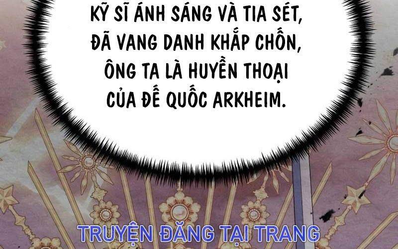 Hắc Kị Sĩ Thiên Tài Giới Hạn Thời Gian Chương 67 Trang 143