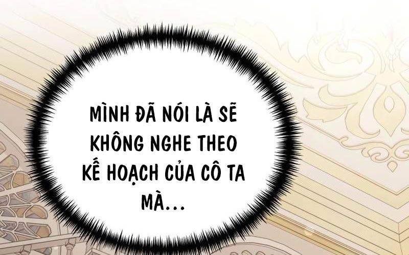 Hắc Kị Sĩ Thiên Tài Giới Hạn Thời Gian Chương 67 Trang 220