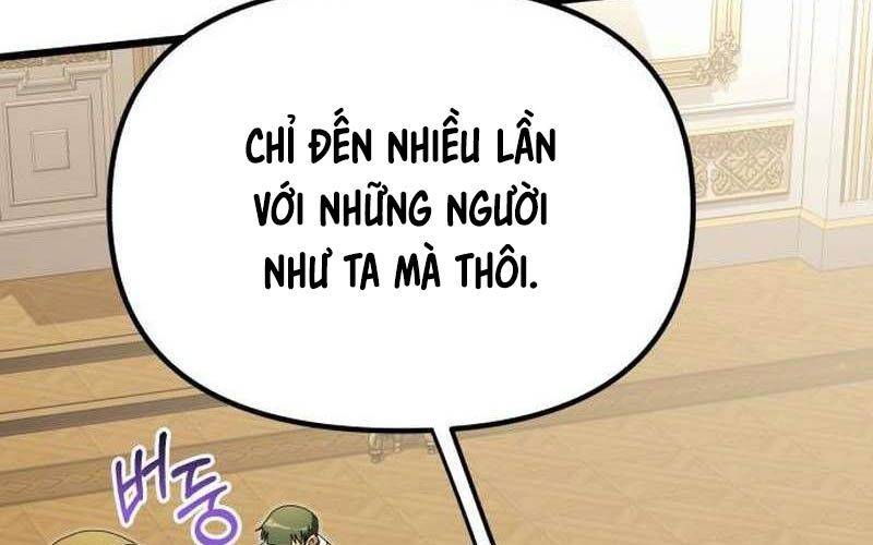 Hắc Kị Sĩ Thiên Tài Giới Hạn Thời Gian Chương 68 Trang 175