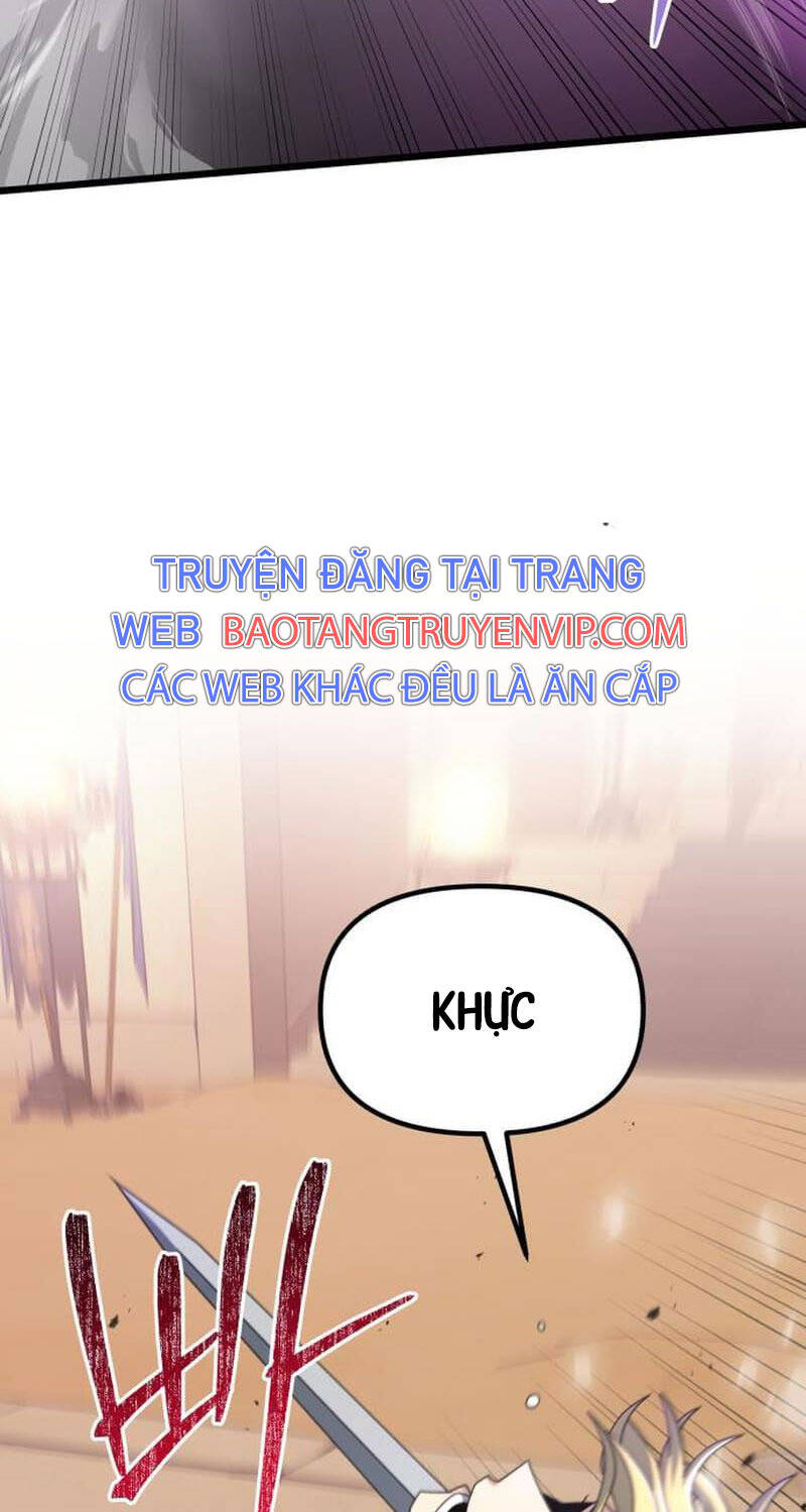 Hắc Kị Sĩ Thiên Tài Giới Hạn Thời Gian Chương 70 Trang 10