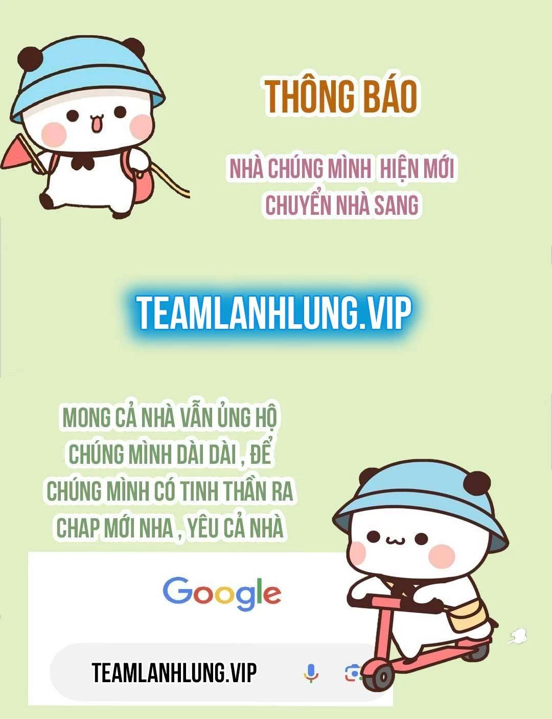 Hàng Tỷ Ngôi Sao Không Sáng Bằng Em Chương 5 Trang 3