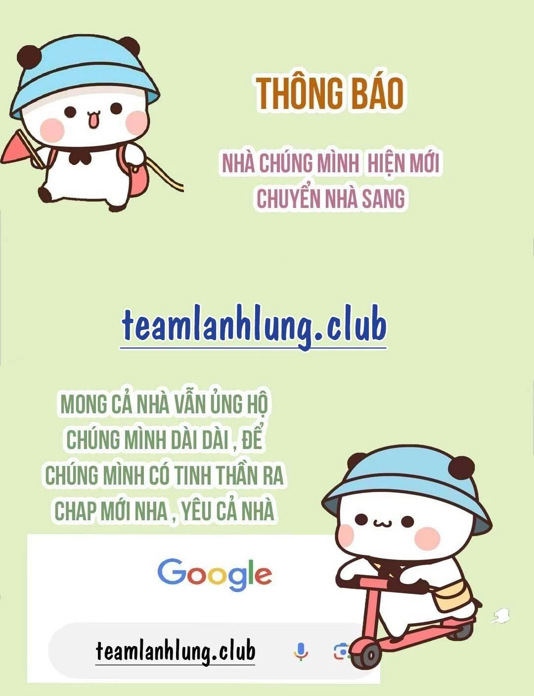 Hàng Tỷ Ngôi Sao Không Sáng Bằng Em Chương 54 Trang 3