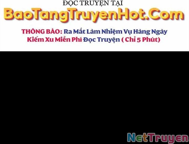 Hành Tinh Quái Vật Chương 1 Trang 12