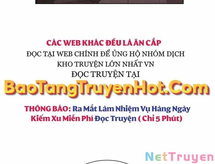 Hành Tinh Quái Vật Chương 1 Trang 45