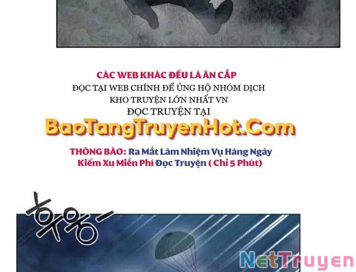 Hành Tinh Quái Vật Chương 1 Trang 86