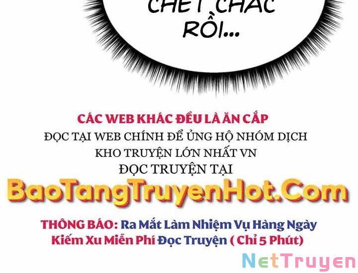 Hành Tinh Quái Vật Chương 1 Trang 164