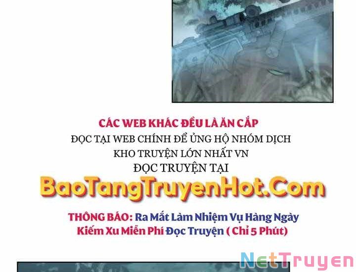 Hành Tinh Quái Vật Chương 1 Trang 182