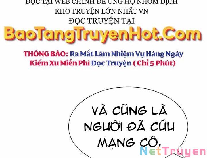 Hành Tinh Quái Vật Chương 1 Trang 206