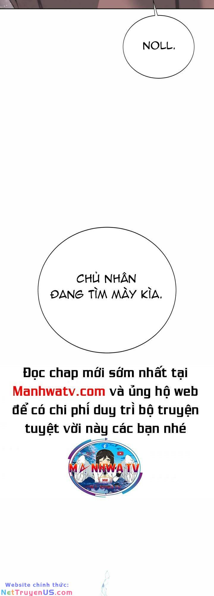 Hành Tinh Quái Vật Chương 19 Trang 28