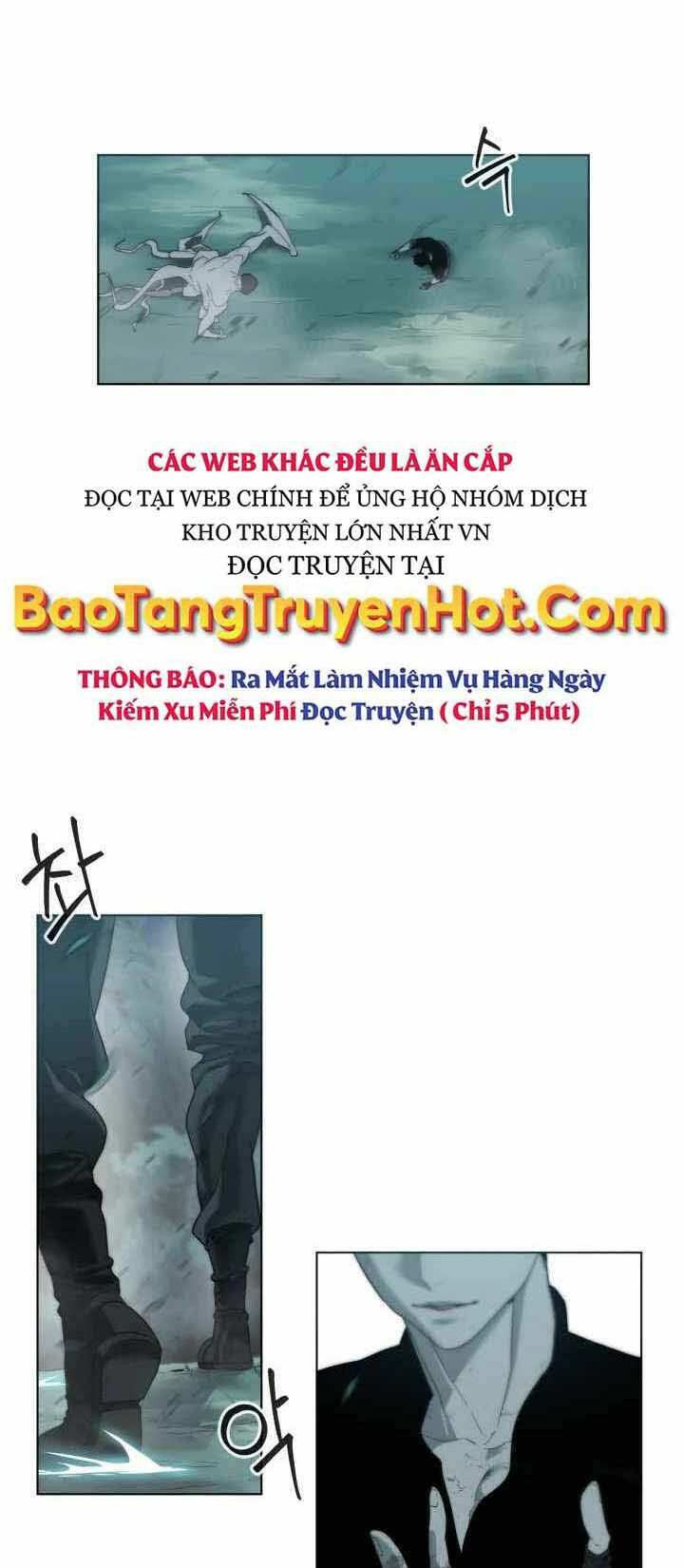 Hành Tinh Quái Vật Chương 2 Trang 70