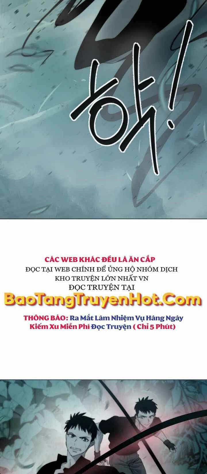 Hành Tinh Quái Vật Chương 2 Trang 94