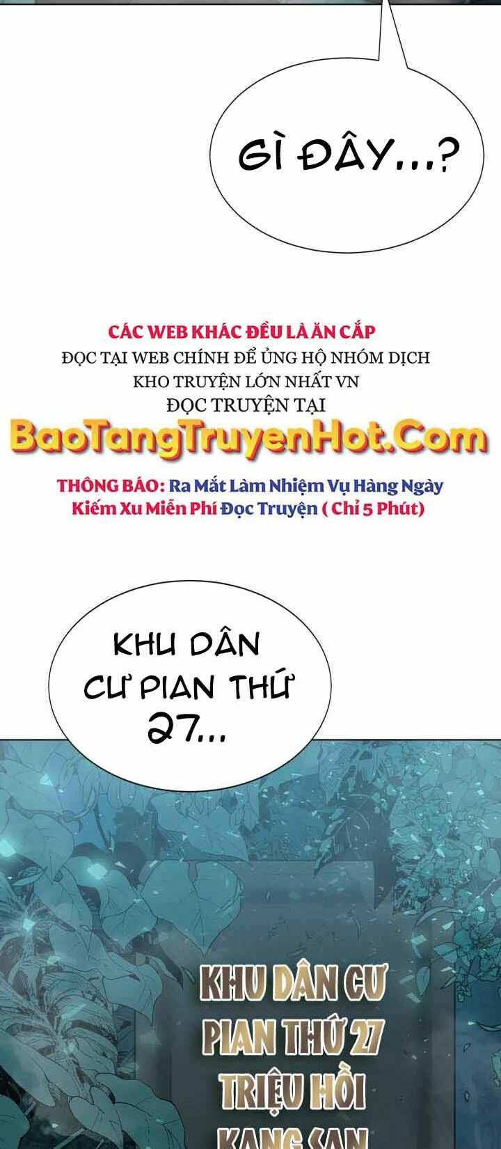 Hành Tinh Quái Vật Chương 2 Trang 130