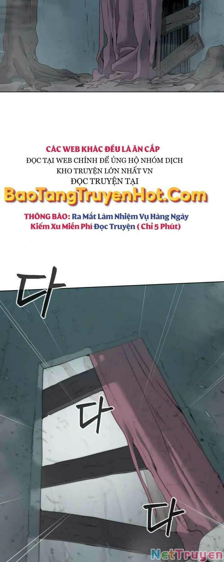 Hành Tinh Quái Vật Chương 4 Trang 2