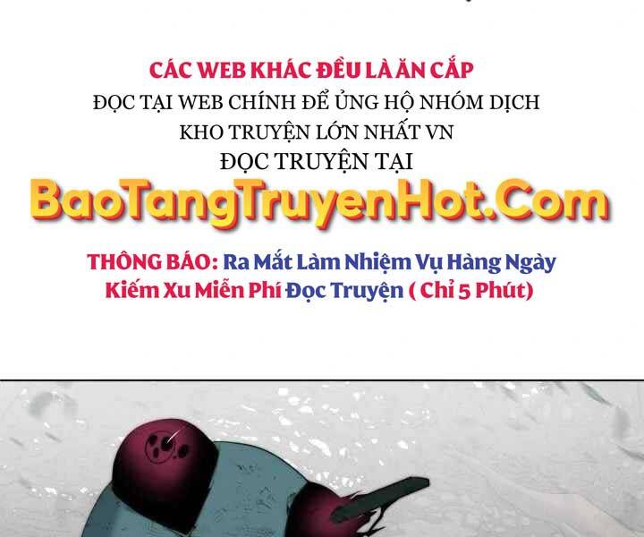 Hành Tinh Quái Vật Chương 5 Trang 5