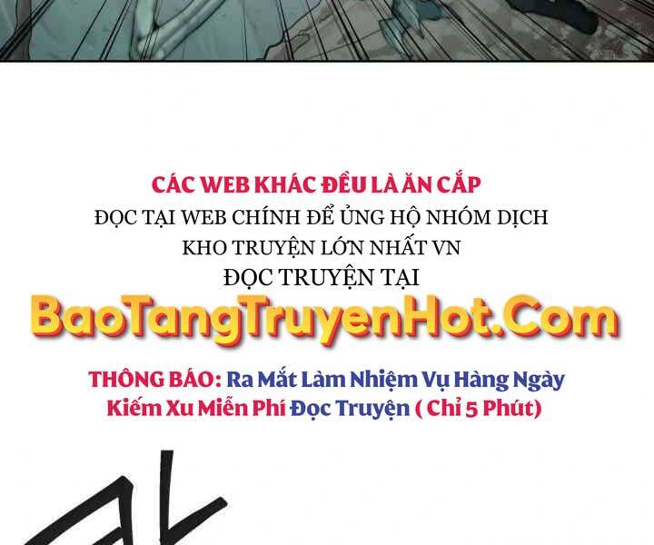 Hành Tinh Quái Vật Chương 5 Trang 120