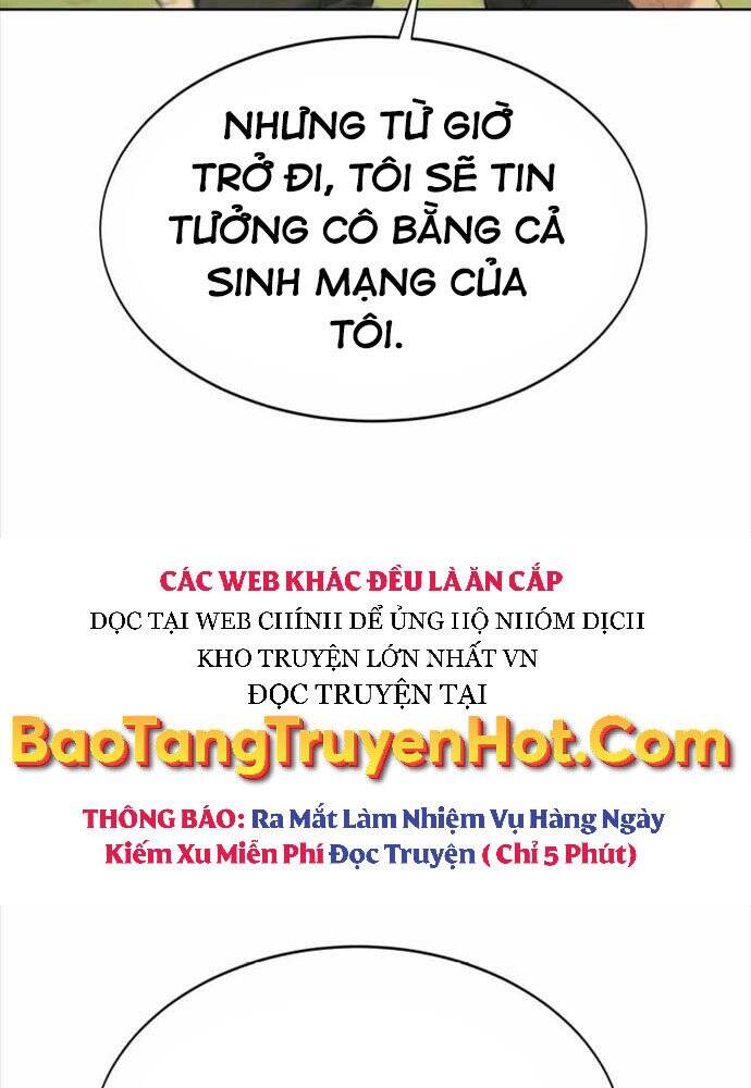 Hành Tinh Quái Vật Chương 6 Trang 87