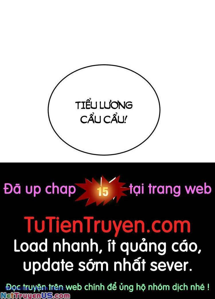 Hệ Thống Oan Chủng X2 Của Ta Chương 14 Trang 20