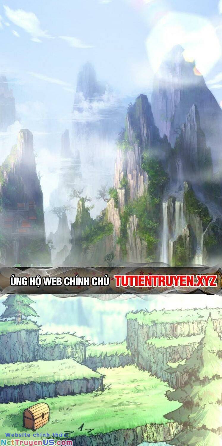 Hệ Thống Oan Chủng X2 Của Ta Chương 16 Trang 15