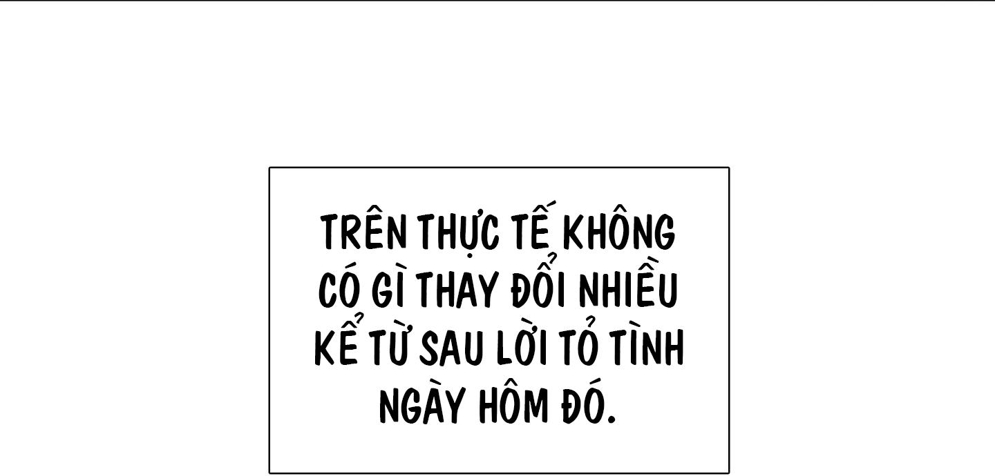 Hẹn hò chốn công sở Chương 21 Trang 53