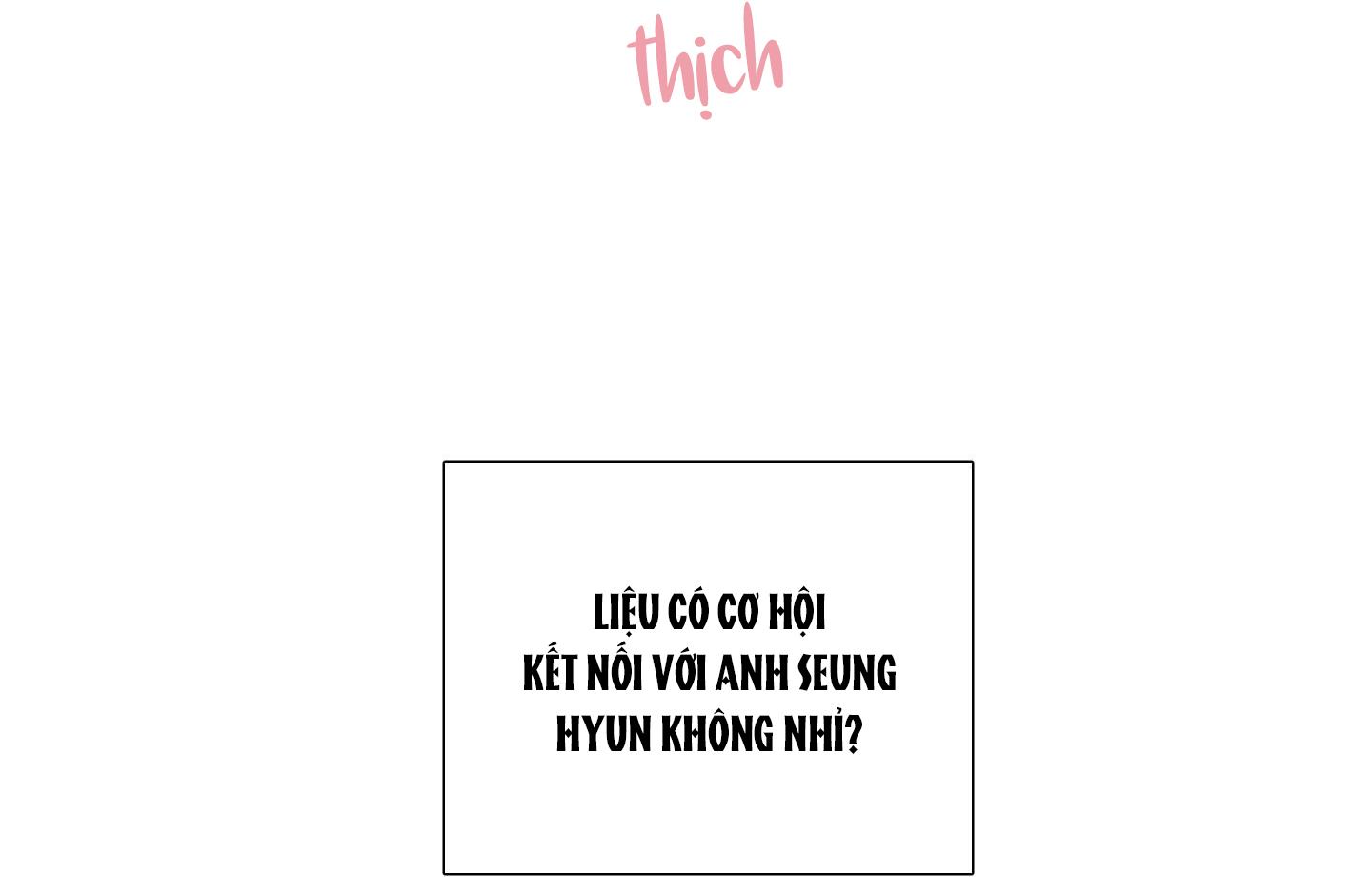 Hẹn hò chốn công sở Chương 32 Trang 128