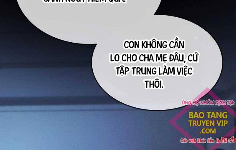 Hiện Thực Của Phim Ảnh Chương 39 Trang 74