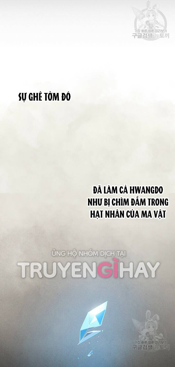 Hiệu Ứng Stigma Chương 50 2 Trang 20