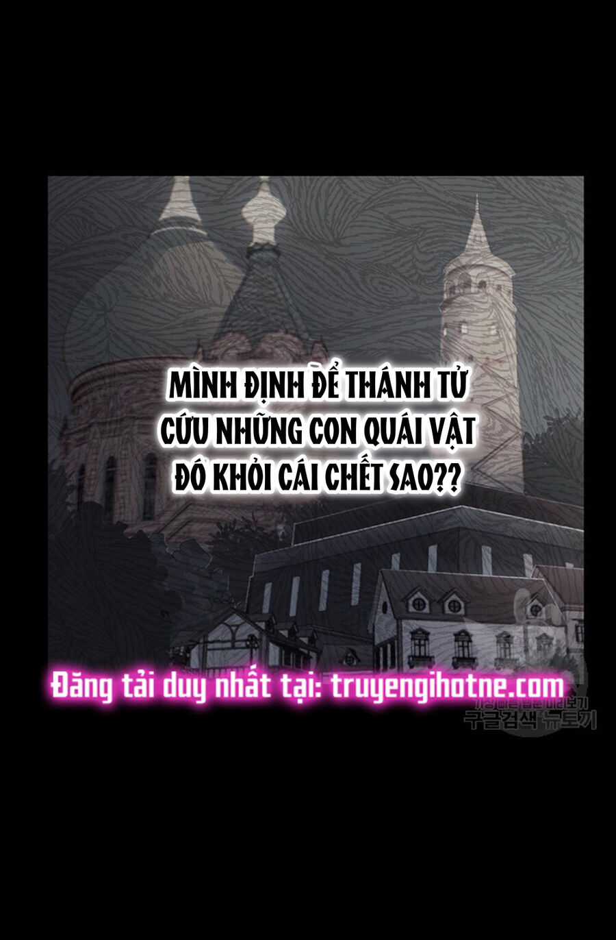 Hiệu Ứng Stigma Chương 55 2 Trang 26