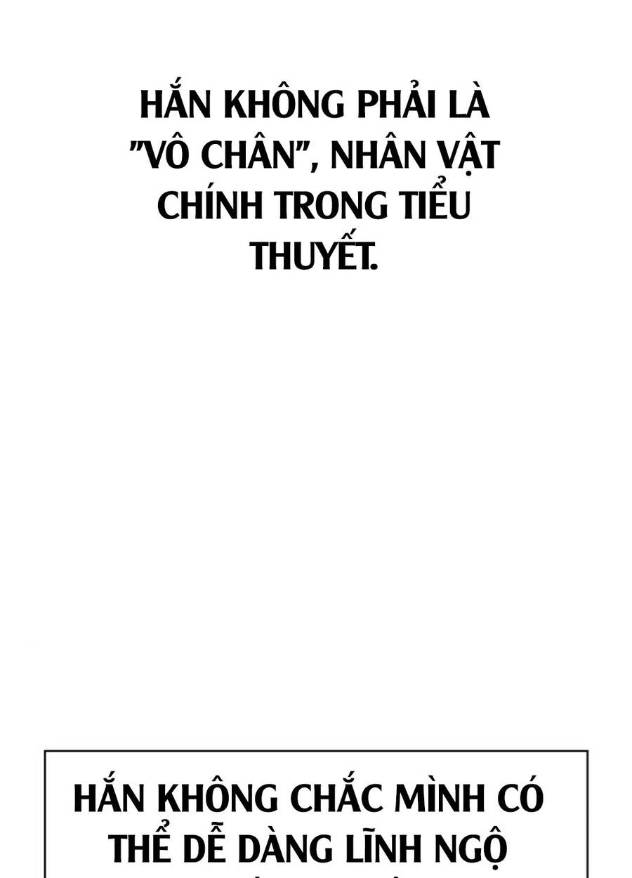 Huấn Luyện Viên Murim Thiên Tài Chương 23 Trang 120