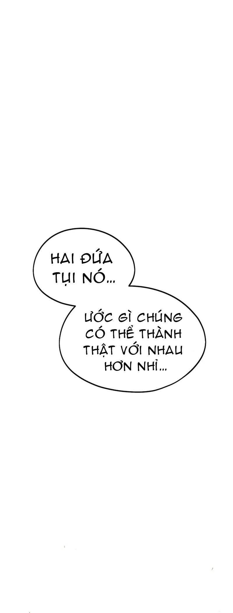 Lớ Ngớ Vớ Phải Tình Yêu Chương 56 2 Trang 31