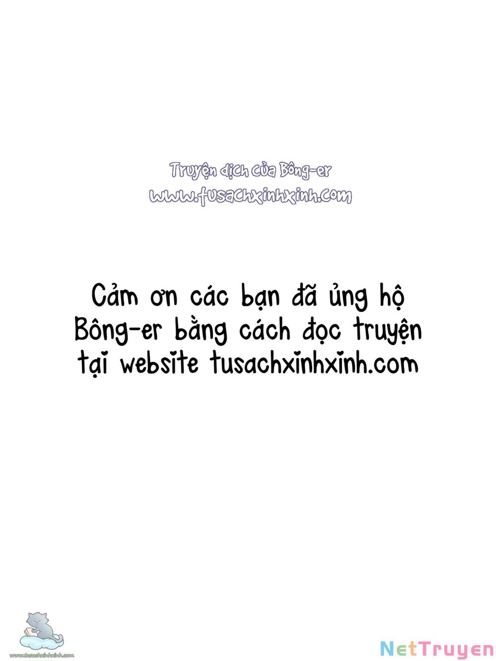 Lớ Ngớ Vớ Phải Tình Yêu Chương 2 Trang 79