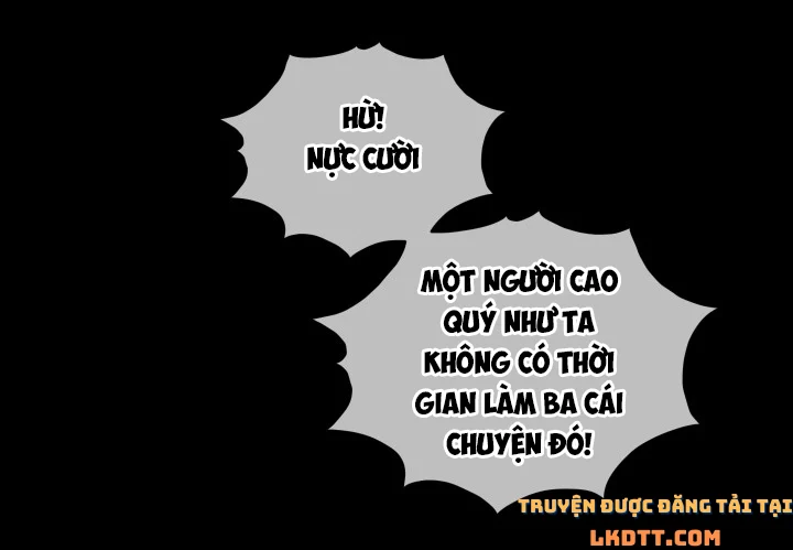 Lời Mời Gọi Phóng Đãng Của Công Tước Phu Nhân(19+) Chương 9 Trang 8