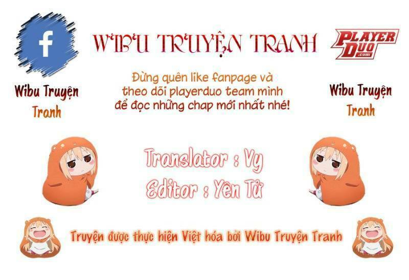 Lời Thú Nhận Nhầm Lẫn Chương 20 Trang 1