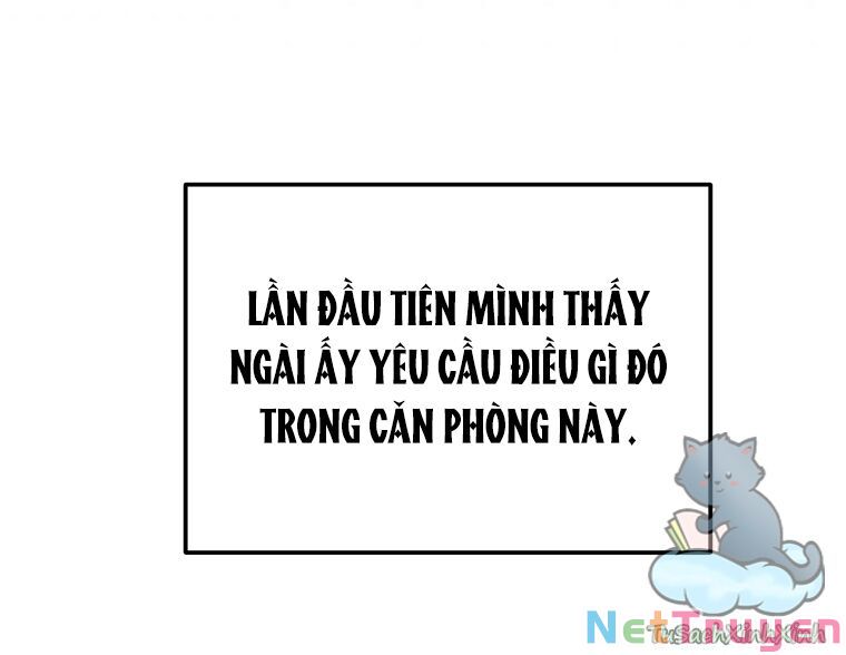 Lời Thú Nhận Nhầm Lẫn Chương 52 Trang 2