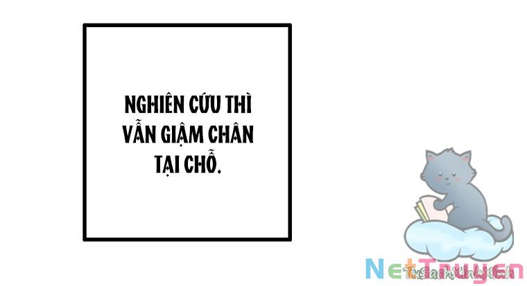 Lời Thú Nhận Nhầm Lẫn Chương 52 Trang 26