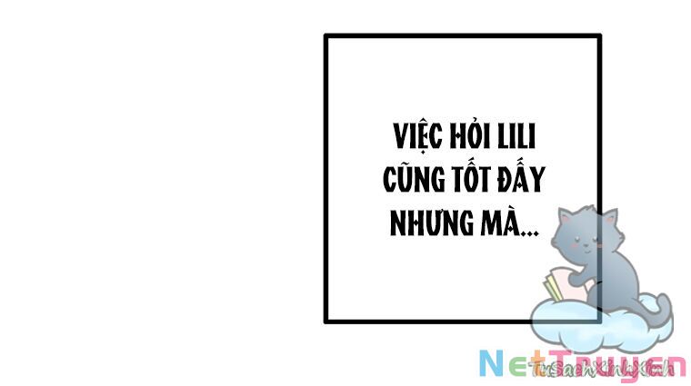 Lời Thú Nhận Nhầm Lẫn Chương 52 Trang 27