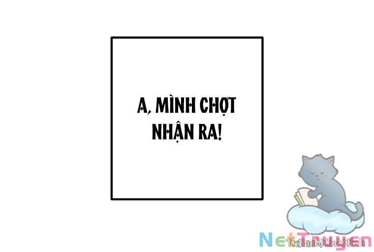 Lời Thú Nhận Nhầm Lẫn Chương 52 Trang 52